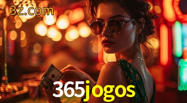 jogos 365jogos