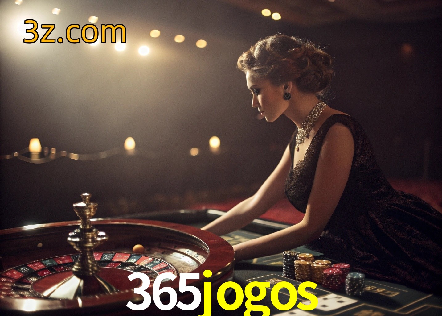  365jogos