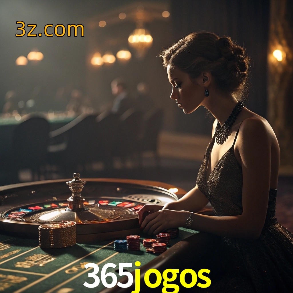 jogos 365jogos