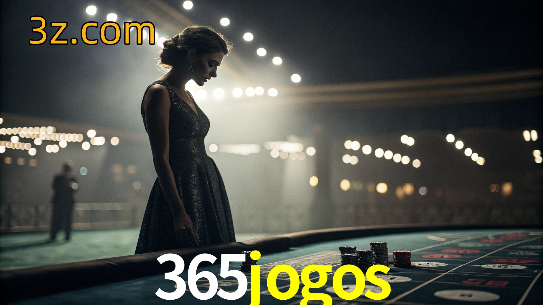 games 365jogos