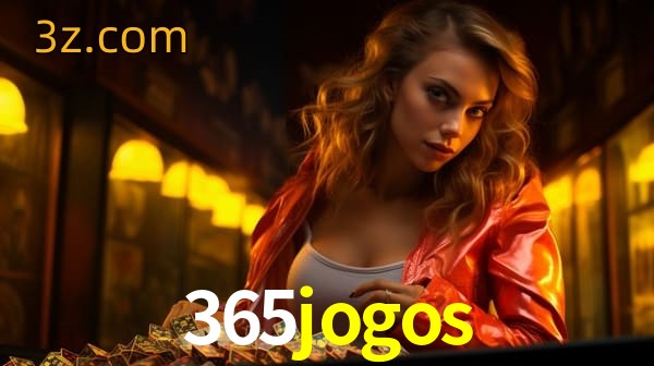 bet 365jogos