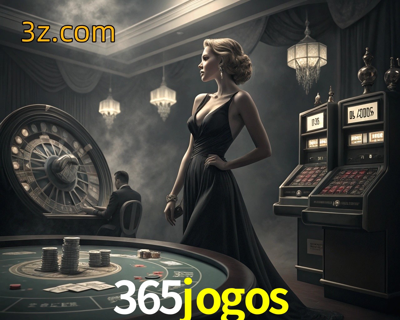 bonus 365jogos