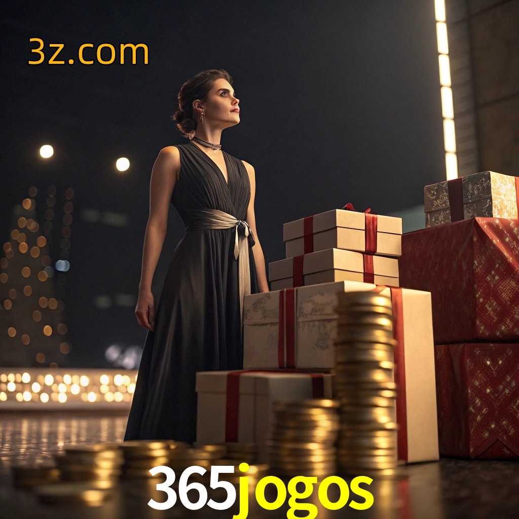  365jogos bonus