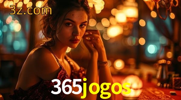  365jogos app