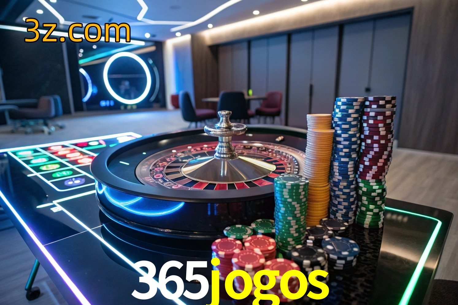 bet 365jogos