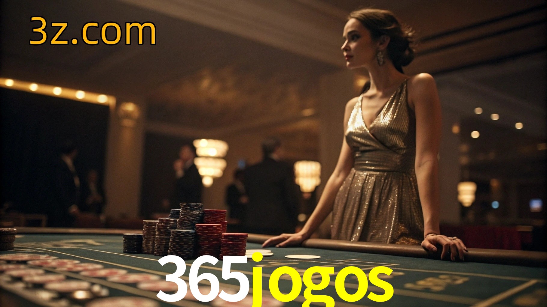  365jogos