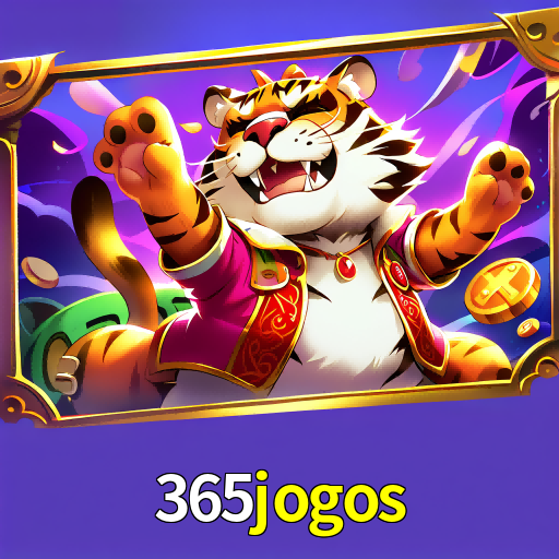 bonus 365jogos